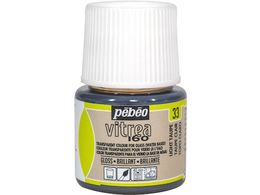 Pebeo ���B�g���A 160 �O���X�F ���C�g�g�[�v33 111033