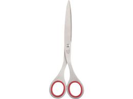 ALLEX p͂  S-185 bh 11103R