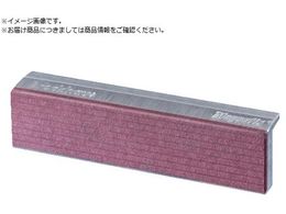 zC[ oCXpp[c t@Co[tbg^Cv  HEUER Protective Jaws F 140mm 111140