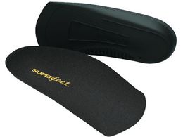 SUPERfeet EASYFIT Menfs C[W[tBbgY FTCY