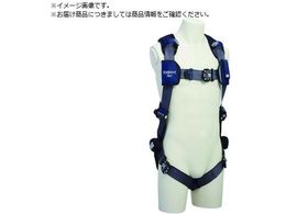 3M DBI-T[[TM]] GO]tBbg lbNX tn[lX LTCY