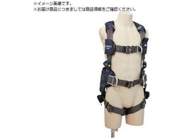 3M DBI-T[[TM]] GO]tBbg lbNX tn[lX