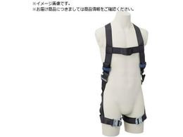 3M DBI-T[[TM]] GO]tBbg Cg Ɨptn[lX