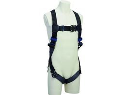 3M DBI-T[[TM]] GO]tBbg Cg tn[lX