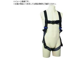 3M DBI-T[[TM]] GO]tBbg Cg tn[lX tgDOt