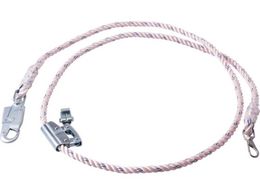 3M DBI-T[[TM]] [N|WVjOp[v 3m p