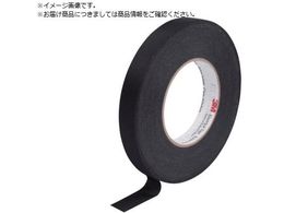 3M AZe[gNXe[v 11 12MMX66M 11 12 X 66