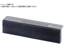 zC[ oCXpp[c Stbg^Cv  HEUER Protective Jaws G 140mm 112140