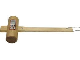 ���� �ؒ� 45 ���t 112030