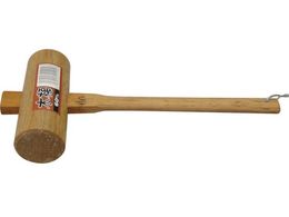 ���� �ؒ� 60 ���t 112040