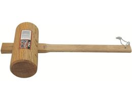 ���� �ؒ� 75 112057