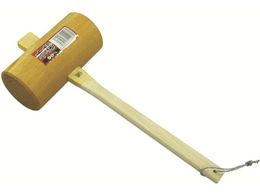 ���� �ؒ� 90 112064