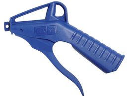 CEJN V[Y208GAEt[hK {fB[P mYȂ NPT1 4 11-208-0050