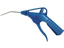 CEJN V[Y208 GAEt[hK 90mmŒmYt NPT1 4 11-208-0150