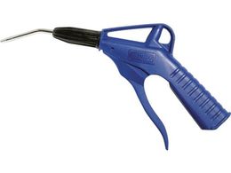 CEJN V[Y208 GAEt[hK M[^[tE\mYt NPT1 4 11-208-0350