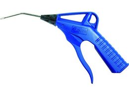 CEJN V[Y208 GAEt[hK X^[`bvE\mYt Rc1 4 11-208-3200