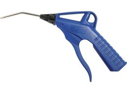 CEJN V[Y208 GAEt[hK X^[`bvE\mYt NPT1 4 11-208-3250