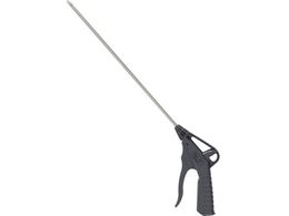 CEJN V[Y208 fBeNgu[K 300mmŒmYt Rc1 4 11-208-7300