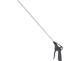 CEJN V[Y208 fBeNgu[K 500mmŒmYt Rc1 4 11-208-7500