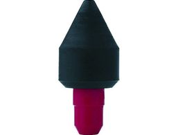 CEJN V[Y208 GAEt[hK o[`bvmY Oa25mm 11-208-9957