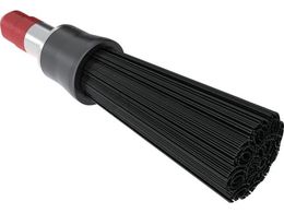 CEJN V[Y208 209 uVmY[~fBA 11-208-9971