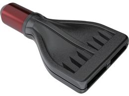 CEJN V[Y208 209 tbgmY 11-208-9975