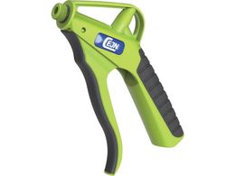 CEJN V[Y209 GAEt[hK Hi[visJ[ {fB[P mYȂ Rc1 4 11-209-0000