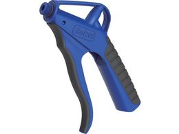 CEJN V[Y209 GAEt[hK {fB[P mYȂ Rc1 4 11-209-0001