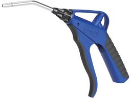 CEJN V[Y209 GAEt[hK 90mmE\mYt Rc1 4 11-209-0200