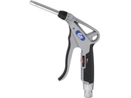 CEJN V[Y210 }`t[ GAEt[hK Xg[g`[u90mm NPT1 4 11-210-0150