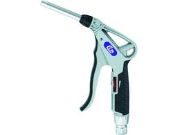 CEJN V[Y210 }`t[ GAEt[hK Xg[g`[u90mm G1 4^J 11-210-0152