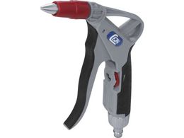 CEJN V[Y210 }`t[ GAEt[hK AWX^uEWFbg 320jbv 11-210-0400