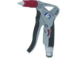 CEJN V[Y210 }`t[ GAEt[hK AWX^uEWFbg t[hjbv 11-210-0430