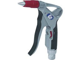 CEJN V[Y210 }`t[ GAEt[hK AWX^uEWFbg 1 4 11-210-0450