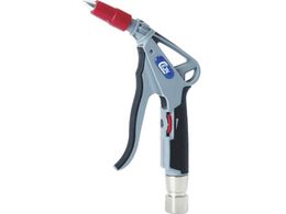 CEJN V[Y210 }`t[ GAEt[hK AWX^uEWFbg G1 2^J 11-210-0455