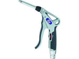 CEJN V[Y210 }`t[ GAEt[hK X^[`bv`[u90mm G1 4^J 11-210-3152