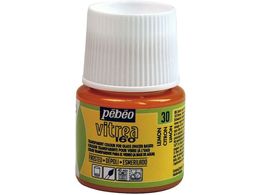 Pebeo ���B�g���A 160 �}�b�g�F ������30 112030