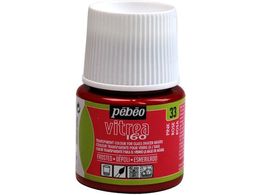 Pebeo BgA 160 }bgF sN33 112033