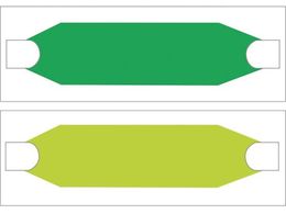 �O���[���N���X �w���o���h �O���[�� �u���ᑐ 1121710101