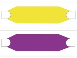 �O���[���N���X �w���o���h �u���C�G���[ �� 1121710103