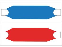 �O���[���N���X �w���o���h �X�J�C�u���[ �u���� 1121710104