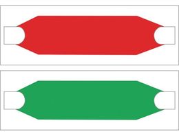 �O���[���N���X �w���o���h ���b�h �O���[�� 1121710106