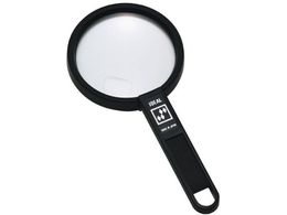 rcY ACfA[y 75mm 1130-P