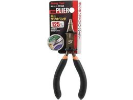 THREEAXIS ~jWIy`125mm ݉ 11308