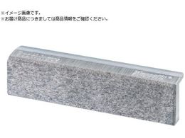 zC[ oCXpp[c tFgtbg^Cv  HEUER Protective Jaws Fi 120mm 113120