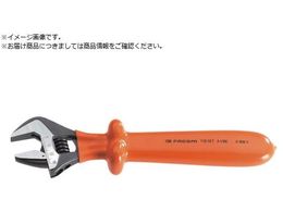 FACOM ≏AWX^u` 385mm 113.15TAVSE