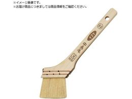 DY X[Zu #777 70mm 11287