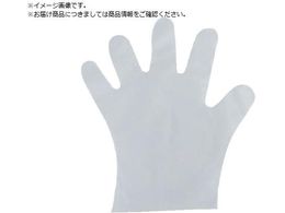 Asahi oCI}X |G` X[YG{XL 100