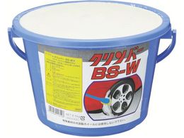 NP ԗp No[ BS[W 6.5kg 11610