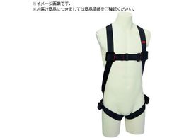 3M veN^ tn[lX 1161650N XLTCY 1161650N